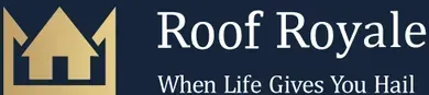 Roof-Royale-391w-391w